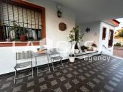 Casa en Venta en Dos Hermanas