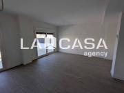 Casa en Venta en Dos Hermanas