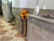 Casa en Venta en Dos Hermanas