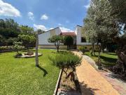 Casa en Venta en Dos Hermanas