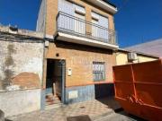 Casa en Venta en Dos Hermanas