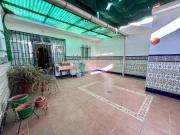 Casa en Venta en Dos Hermanas