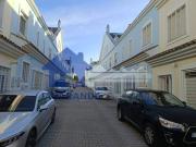 Casa en Venta en Dos Hermanas