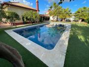 Casa en Venta en Dos Hermanas