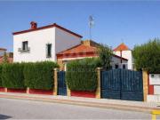 Casa en Venta en Dos Hermanas