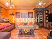 Casa en venta en Dos Hermanas Casa en venta en Dos Hermanas