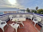 Casa en venta en Dos Hermanas