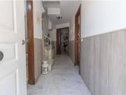 Casa en Venta en Dos Hermanas Casa en Venta en Dos Hermanas