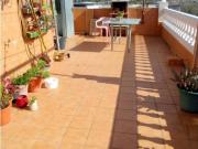 Casa en Venta en Dos Hermanas