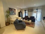 Casa en Venta en Dos Hermanas