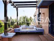 Casa en Venta en Dos Hermanas