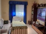 Casa en Venta en Dos Hermanas