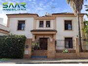 Casa en Venta en Dos Hermanas