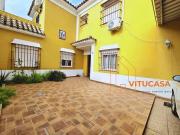 Casa en Venta en Dos Hermanas