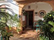Casa en Venta en Dos Hermanas