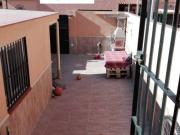 Casa en Venta en Dos Hermanas