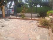 Casa en Venta en Dos Hermanas