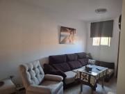 Casa en Venta en Dos Hermanas