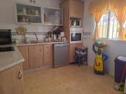 Casa en Venta en Dos Hermanas