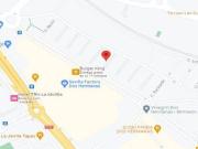 Casa en Venta en Dos Hermanas