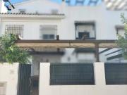 Casa en Venta en Dos Hermanas