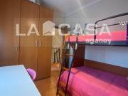 Casa en venta en Dos Hermanas, Arco Norte Avda España....