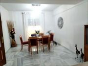 Casa en venta en Dos Hermanas, Arco Norte Avda España....