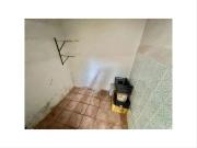 Casa en venta en Dos Hermanas, Arco Norte Avda España....