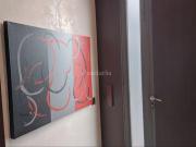 Casa en venta en Dos Hermanas, Arco Norte Avda España....