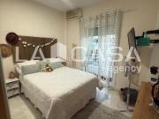 Casa en venta en Dos Hermanas, Arco Norte Avda España....