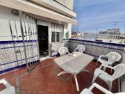 Casa en venta en Dos Hermanas, Arco Norte Avda España....