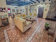 Casa en venta en Dos Hermanas, Arco Norte Avda España....