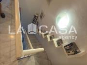Casa en venta en Dos Hermanas, Arco Norte Avda España....