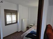 Casa en venta en Dos Hermanas, Arco Norte Avda España....