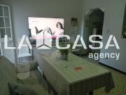 Casa en venta en Dos Hermanas, Centro Doña Mercedes....