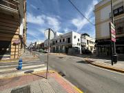 Casa en venta en Dos Hermanas, Centro Doña Mercedes....