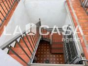 Casa en venta en Dos Hermanas, Centro Doña Mercedes....
