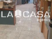 Casa en venta en Dos Hermanas, Centro Doña Mercedes....