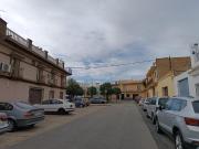 Casa en venta en Dos Hermanas, Centro Doña Mercedes....