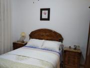 Casa en venta en Dos Hermanas, Centro Doña Mercedes....