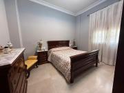 Casa en venta en Dos Hermanas, Centro Doña Mercedes....