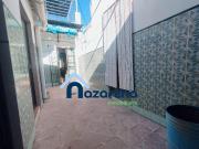 Casa en venta en Dos Hermanas, Centro Doña Mercedes....