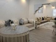 Casa en venta en Dos Hermanas, Centro Doña Mercedes....