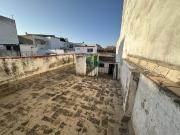 Casa en venta en Dos Hermanas, Centro Doña Mercedes....