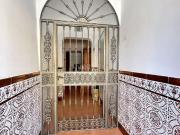 Casa en venta en Dos Hermanas, Centro Doña Mercedes....