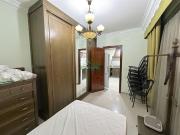 Casa en venta en Dos Hermanas, Centro Doña Mercedes....