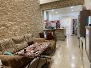 Casa en venta en Dos Hermanas, Centro Doña Mercedes....
