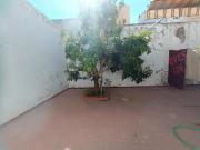 Casa en venta en Dos Hermanas, Centro Doña Mercedes....