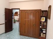 Casa en venta en Dos Hermanas, Centro Doña Mercedes....