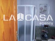 Casa en venta en Dos Hermanas, Centro Doña Mercedes....